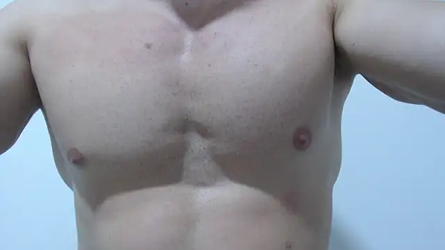 Rocky Muscle online show from March 3, 2026, 8:10 am