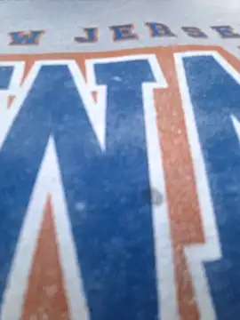 Lucyheart  online show from February 21, 2026, 1:24 pm