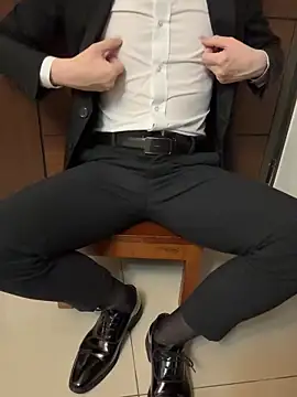 blaconeboy online show from September 14, 2025, 3:34 pm