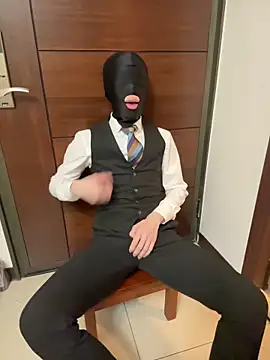 blaconeboy online show from March 29, 2026, 4:19 pm