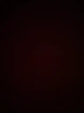 blaconeboy online show from July 10, 2026, 5:46 pm