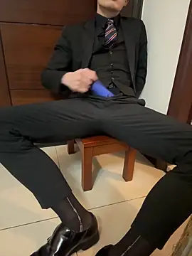 blaconeboy online show from March 27, 2026, 3:57 pm