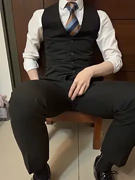 blaconeboy online show from June 19, 2026, 5:08 pm