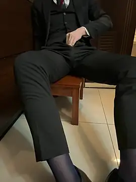 blaconeboy online show from July 28, 2026, 6:07 pm