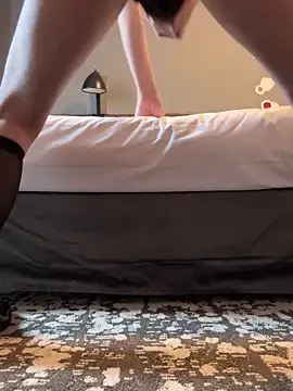 blaconeboy online show from October 5, 2025, 6:15 am