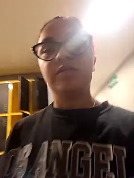 amanne misa online show from April 8, 2026, 5:03 pm