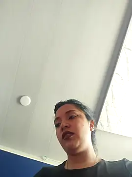 amanne misa online show from September 19, 2025, 6:23 pm