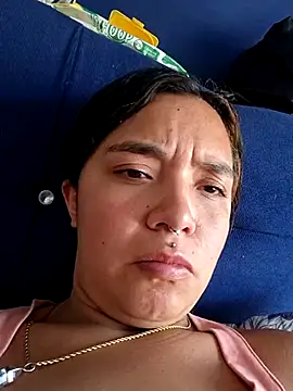 amanne misa online show from January 18, 2026, 8:01 pm