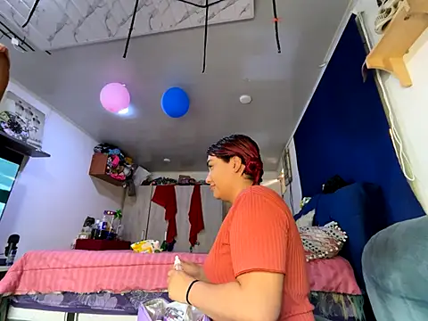 amanne misa online show from October 6, 2025, 5:02 pm