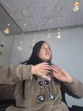 amanne misa online show from November 30, 2025, 11:27 pm