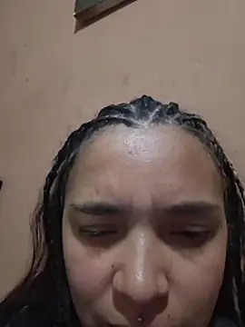 amanne misa online show from December 21, 2025, 11:16 pm