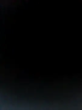 amanne misa online show from March 29, 2026, 1:40 am