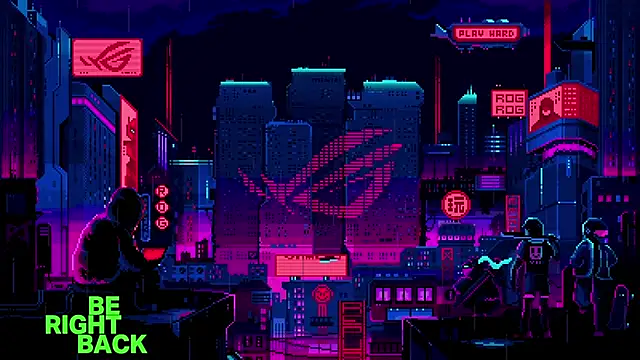 honeymoon 12 online show from November 15, 2025, 3:54 am