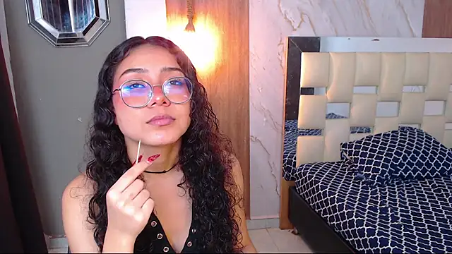 honeymoon 12 online show from April 17, 2026, 5:21 am