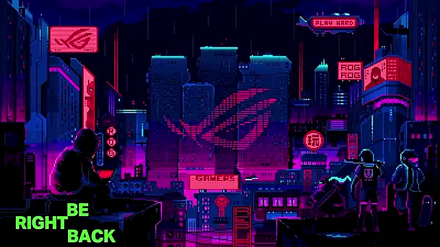 honeymoon 12 online show from February 27, 2026, 5:40 am