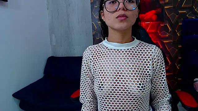 honeymoon 12 online show from October 15, 2025, 7:05 am