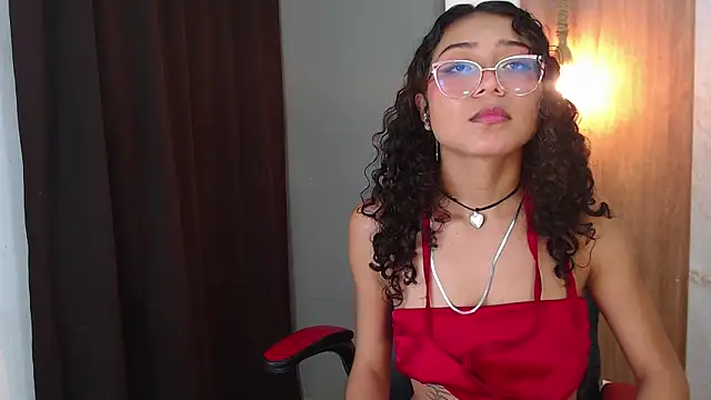 honeymoon 12 online show from July 4, 2026, 4:30 am
