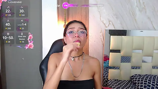 honeymoon 12 online show from July 5, 2026, 3:44 am