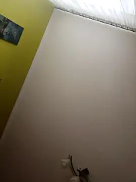 krysztalowy online show from May 11, 2026, 9:43 am