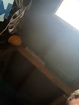 krysztalowy online show from March 9, 2026, 9:29 pm