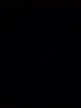 krysztalowy online show from January 13, 2026, 5:22 am