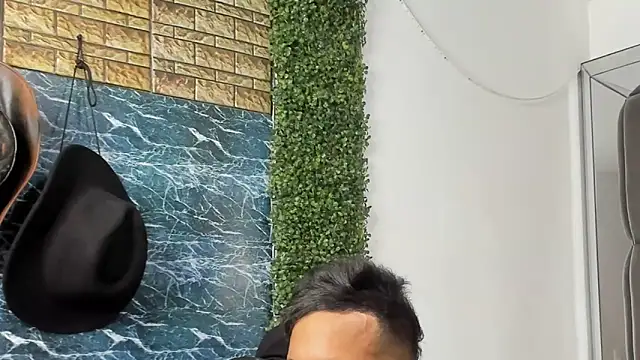 JakeViper online show from January 16, 2026, 11:20 pm