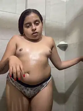 sbanna valle  online show from December 19, 2025, 10:34 pm