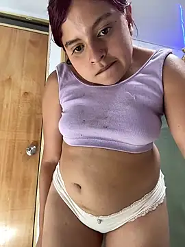 Snapshot of sbanna_valle_ chatting on July 1, 2026, 11:27 pm sbanna valle online show from July 1, 2026, 11:27 pm