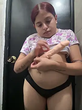 sbanna valle  online show from February 1, 2026, 9:24 pm