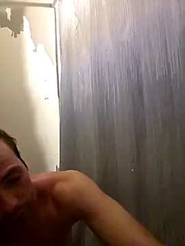 Bigdickdavis6969 online show from February 8, 2026, 3:37 am