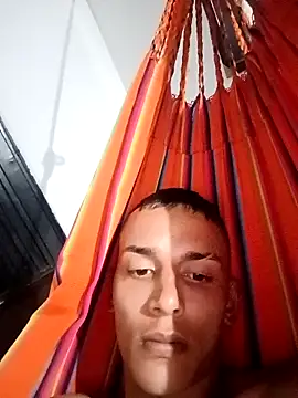 wwwww143 online show from November 20, 2025, 10:05 am