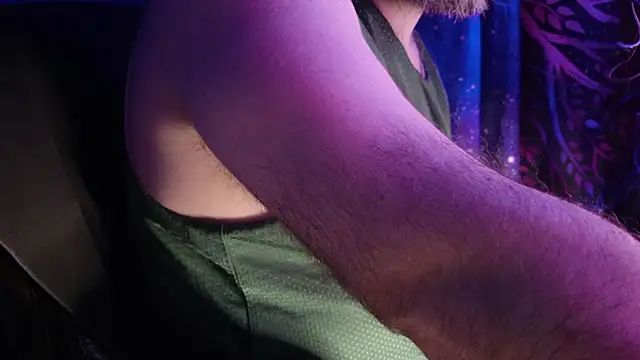 jj7779SC online show from October 20, 2025, 12:24 am