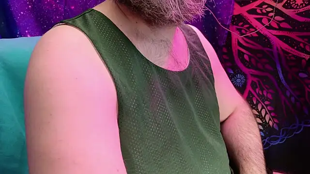 jj7779SC online show from October 31, 2025, 10:49 pm