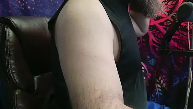 jj7779SC online show from October 3, 2025, 11:17 pm