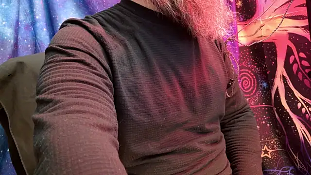 jj7779SC online show from September 30, 2025, 11:11 pm