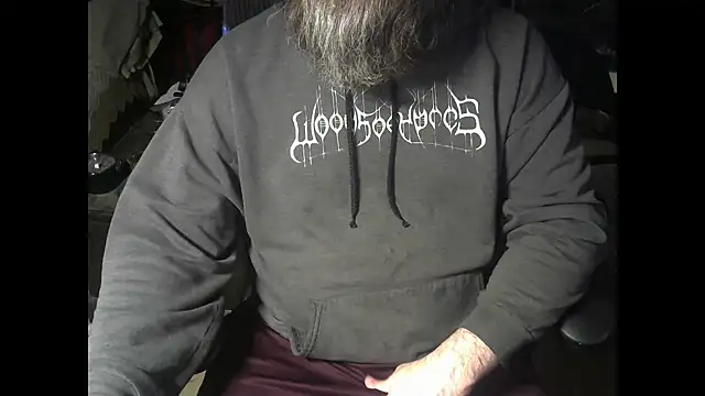 jj7779SC online show from September 8, 2025, 5:56 pm