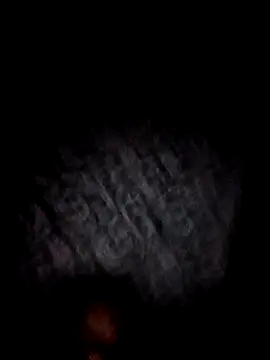 bajoderx585Oregano online show from November 17, 2025, 8:24 pm