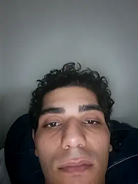 Snapshot of EdgarGoody chatting on April 24, 2026, 7:54 am EdgarGoody online show from April 24, 2026, 7:54 am