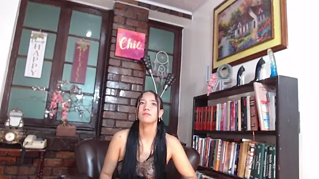 Snapshot of emma_ayala chatting on September 16, 2025, 7:15 pm emma ayala online show from September 16, 2025, 7:15 pm