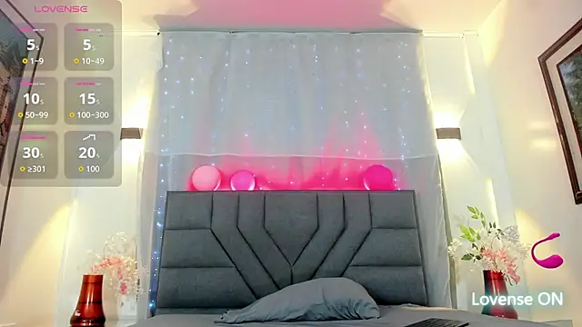 Snapshot of emma_ayala chatting on October 15, 2025, 7:11 pm emma ayala online show from October 15, 2025, 7:11 pm