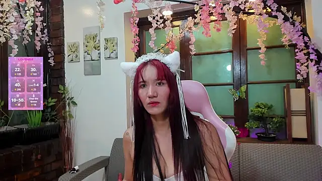 emma ayala online show from March 29, 2026, 7:15 pm