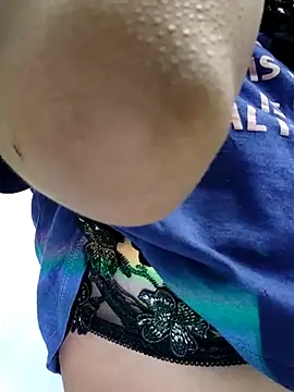 luna love xoxo online show from November 20, 2025, 12:55 am