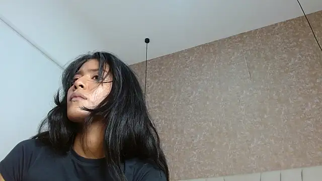 babilett online show from November 8, 2025, 11:36 am