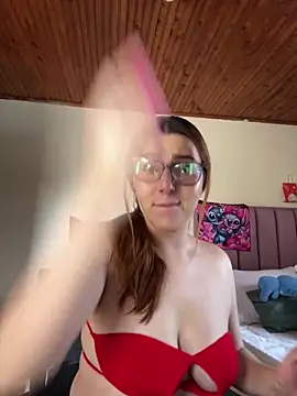 Snapshot of CoraVibes chatting on September 8, 2025, 7:57 pm CoraVibes online show from September 8, 2025, 7:57 pm