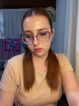 CoraVibes online show from February 20, 2026, 9:50 pm