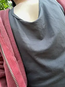 SENOSUKU online show from April 12, 2026, 2:04 am