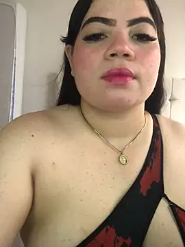 Kuromy x online show from January 31, 2026, 7:23 pm