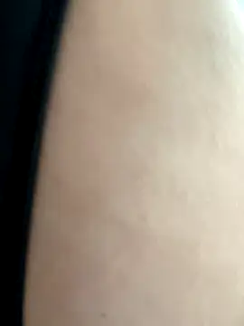 Kuromy x online show from October 2, 2025, 6:44 pm