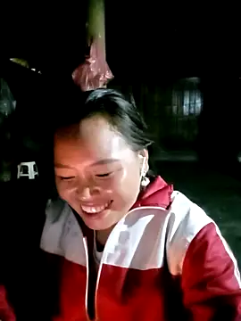 Snapshot of bany-xx chatting on November 17, 2025, 8:51 am bany-xx online show from November 17, 2025, 8:51 am