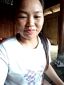 Snapshot of bany-xx chatting on September 20, 2025, 12:48 am bany-xx online show from September 20, 2025, 12:48 am